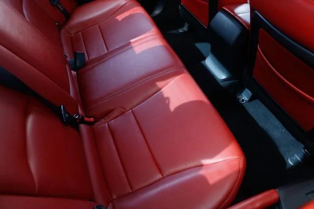 used 2014 Honda Accord car, priced at $5,991