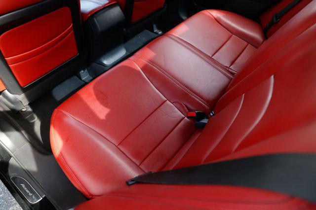 used 2014 Honda Accord car, priced at $5,991