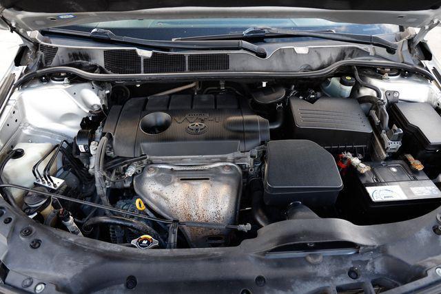 used 2012 Toyota Venza car, priced at $7,991