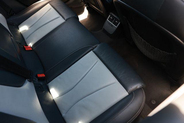 used 2015 Audi S3 car, priced at $12,491