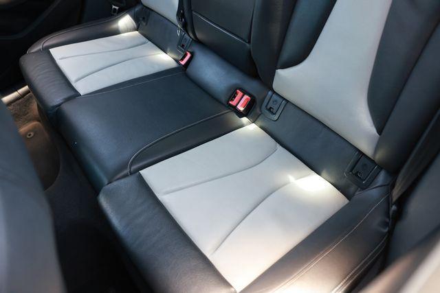 used 2015 Audi S3 car, priced at $12,491