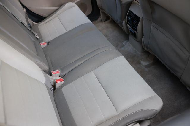 used 2015 Ford Escape car, priced at $3,991