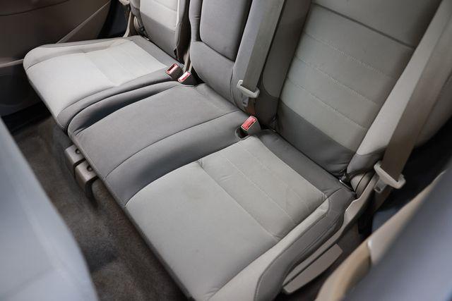 used 2015 Ford Escape car, priced at $3,991