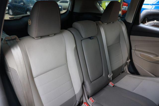 used 2015 Ford Escape car, priced at $3,991