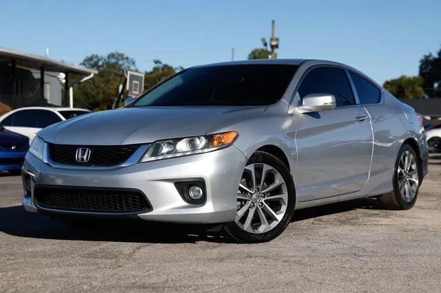 used 2013 Honda Accord car, priced at $11,491