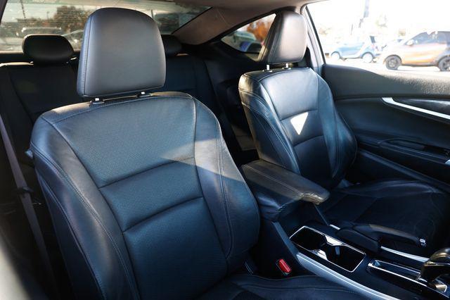 used 2013 Honda Accord car, priced at $11,491