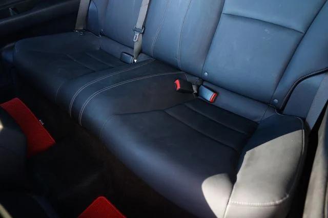 used 2013 Honda Accord car, priced at $11,491