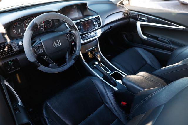used 2013 Honda Accord car, priced at $11,491