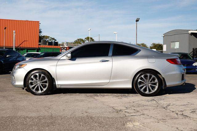 used 2013 Honda Accord car, priced at $11,491
