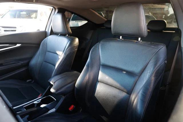 used 2013 Honda Accord car, priced at $11,491