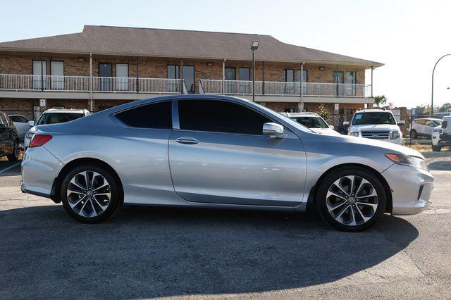 used 2013 Honda Accord car, priced at $11,491