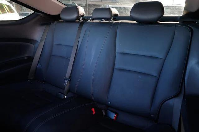 used 2013 Honda Accord car, priced at $11,491