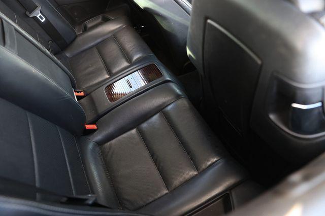 used 2011 Mercedes-Benz E-Class car, priced at $10,987