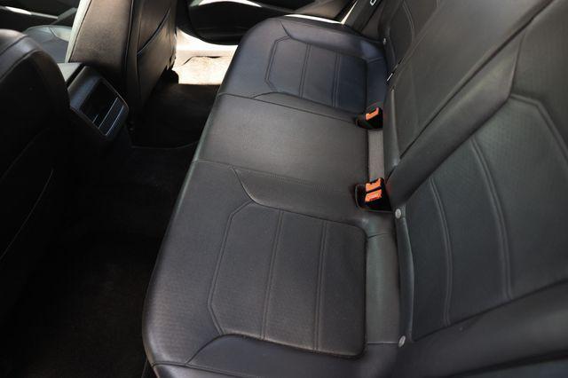 used 2017 Volkswagen Passat car, priced at $10,989