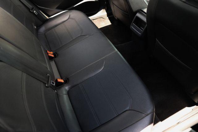 used 2017 Volkswagen Passat car, priced at $10,989