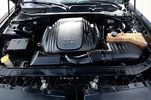 used 2016 Dodge Challenger car, priced at $14,491