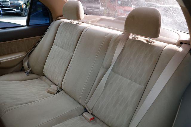 used 2004 Honda Civic car, priced at $4,991