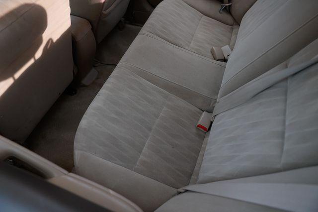 used 2004 Honda Civic car, priced at $4,991