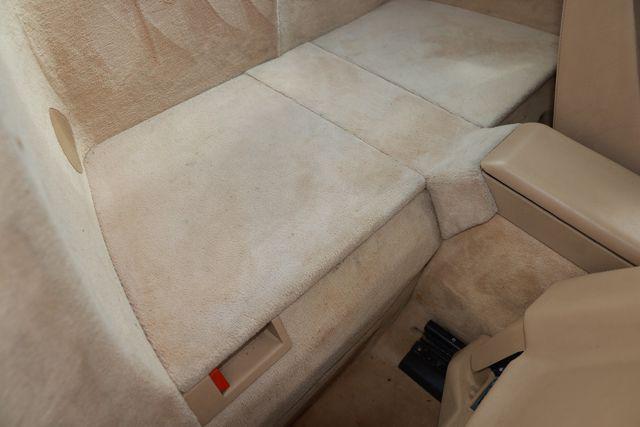 used 1999 Mercedes-Benz SL-Class car, priced at $20,989