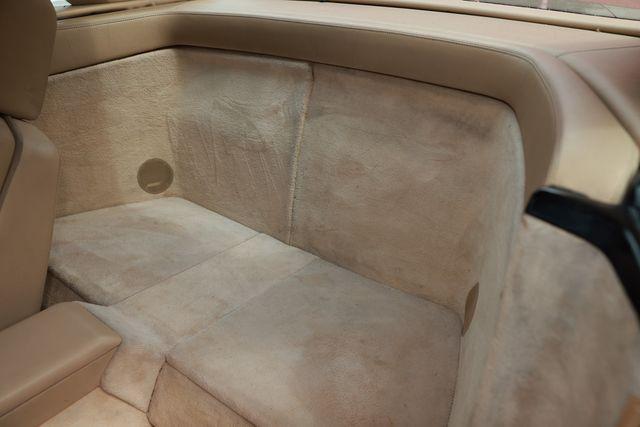 used 1999 Mercedes-Benz SL-Class car, priced at $20,989