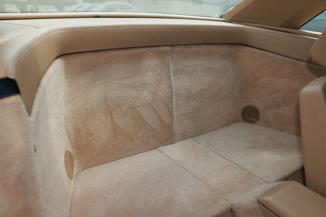 used 1999 Mercedes-Benz SL-Class car, priced at $20,989