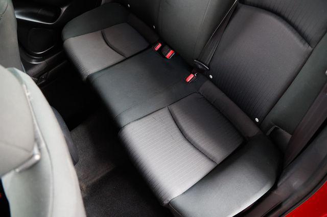 used 2015 Mazda Mazda3 car, priced at $8,991