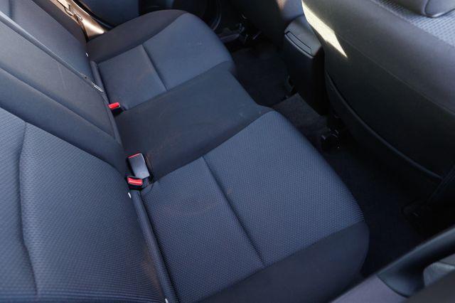 used 2011 Mazda Mazda3 car, priced at $6,491