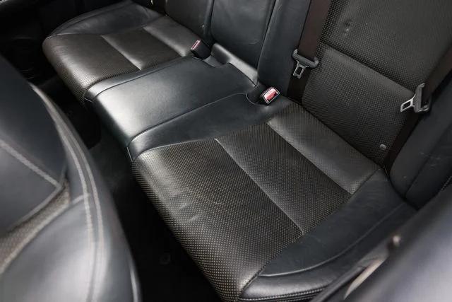 used 2014 Lexus GS 350 car, priced at $14,991