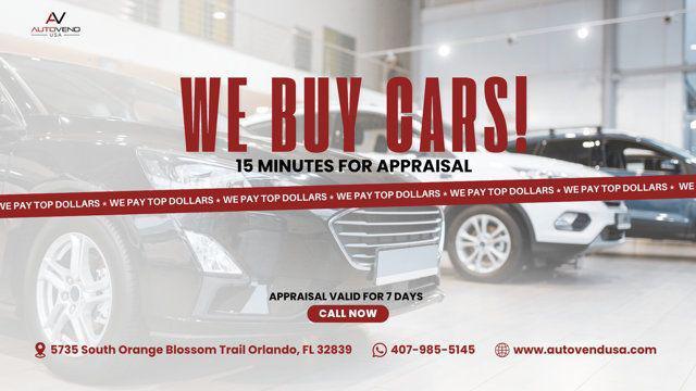 used 2009 smart ForTwo car, priced at $11,991