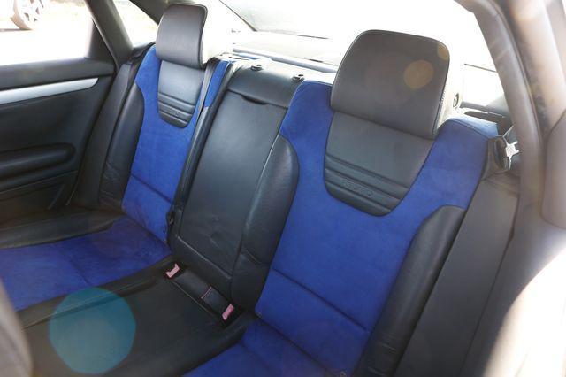 used 2005 Audi S4 car, priced at $8,491