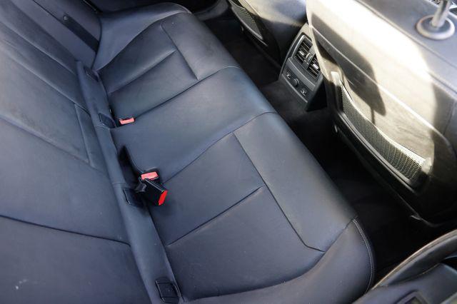 used 2016 BMW 340 car, priced at $18,991