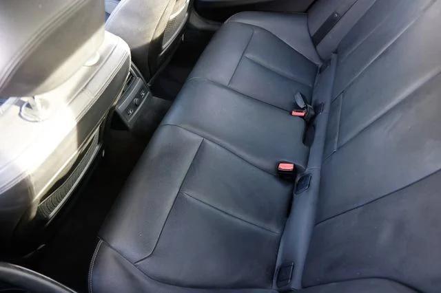 used 2016 BMW 340 car, priced at $18,991