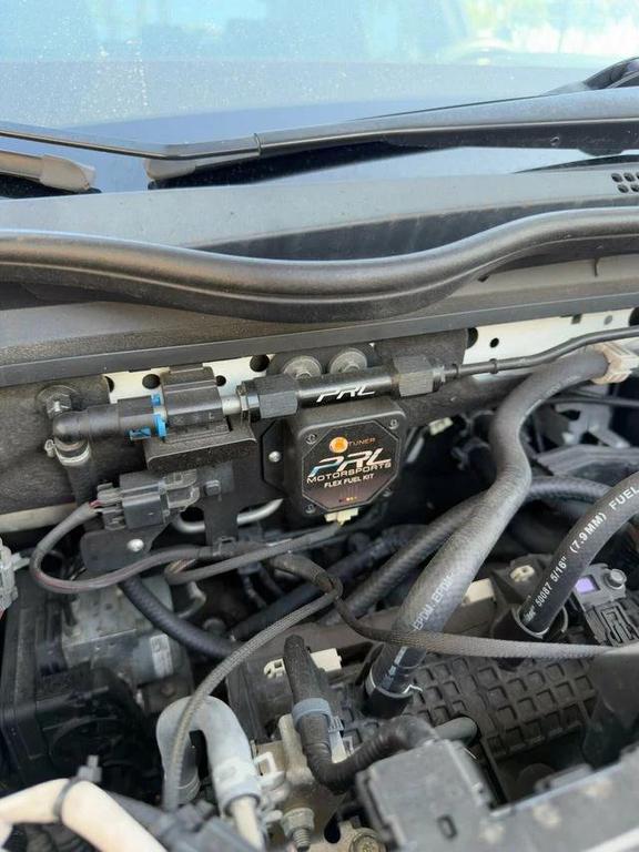 used 2017 Honda Civic car, priced at $16,991