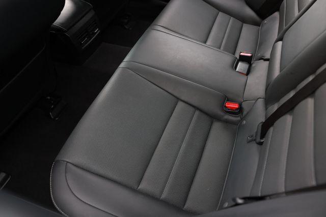 used 2021 Lexus IS 350 car, priced at $31,991