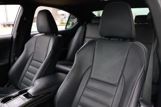 used 2021 Lexus IS 350 car, priced at $31,991