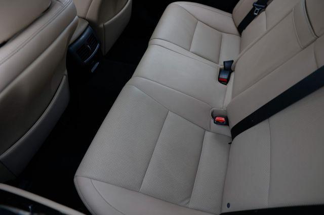 used 2016 Lexus GS 200t car, priced at $15,991