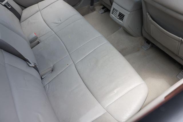 used 2011 Toyota Avalon car, priced at $10,987