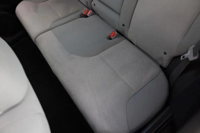used 2016 Honda CR-V car, priced at $16,989