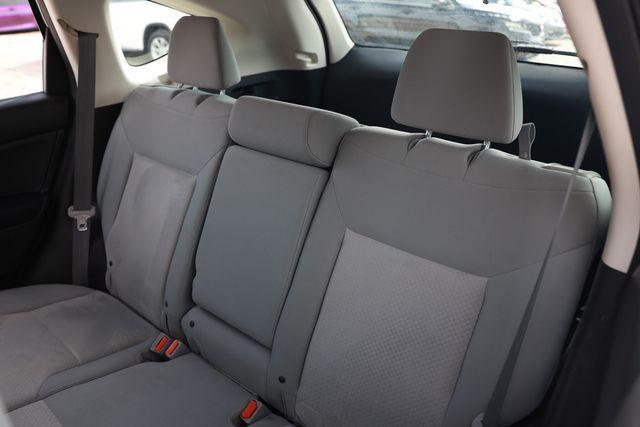 used 2016 Honda CR-V car, priced at $16,989