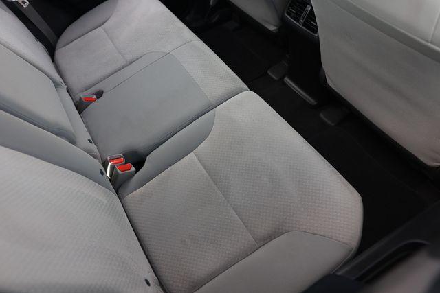 used 2016 Honda CR-V car, priced at $16,989