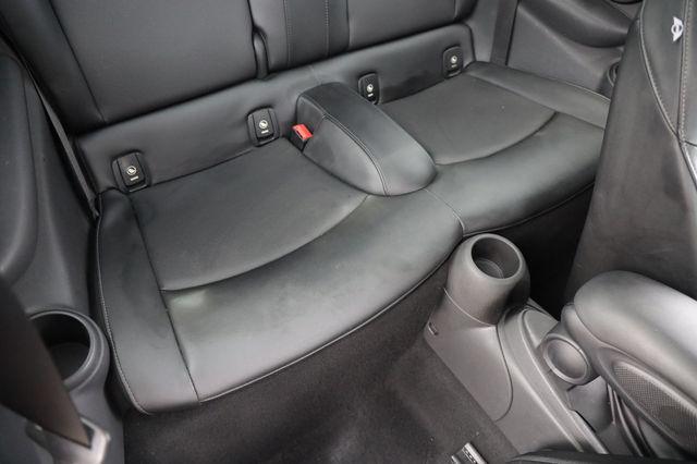 used 2015 MINI Hardtop car, priced at $10,987