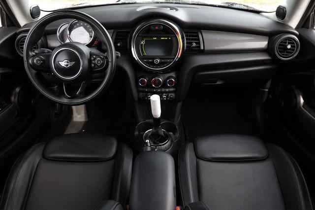 used 2015 MINI Hardtop car, priced at $10,987