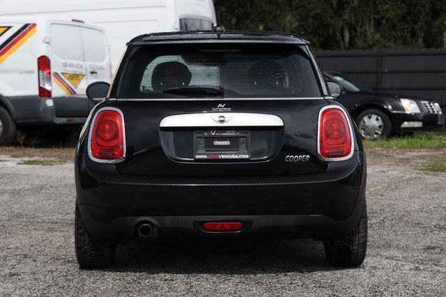 used 2015 MINI Hardtop car, priced at $10,987