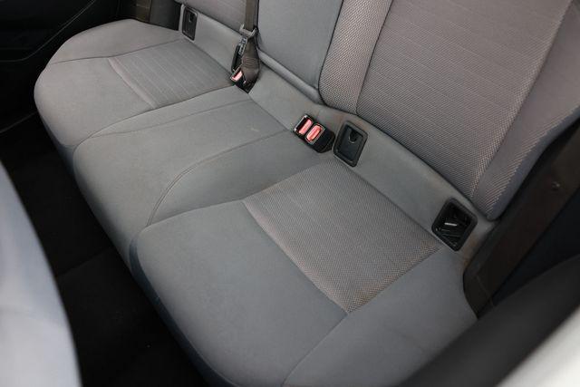 used 2021 Toyota Corolla car, priced at $16,491