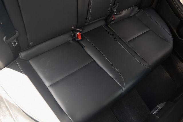 used 2023 Acura Integra car, priced at $23,987