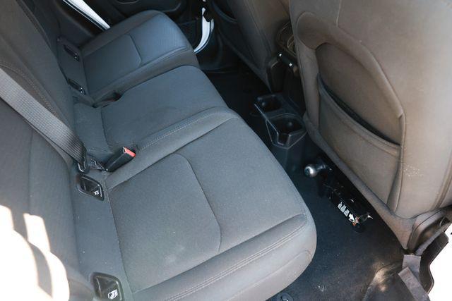 used 2023 Jeep Gladiator car, priced at $20,991