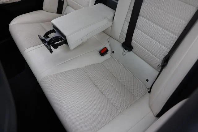 used 2021 Lexus IS 350 car, priced at $27,991