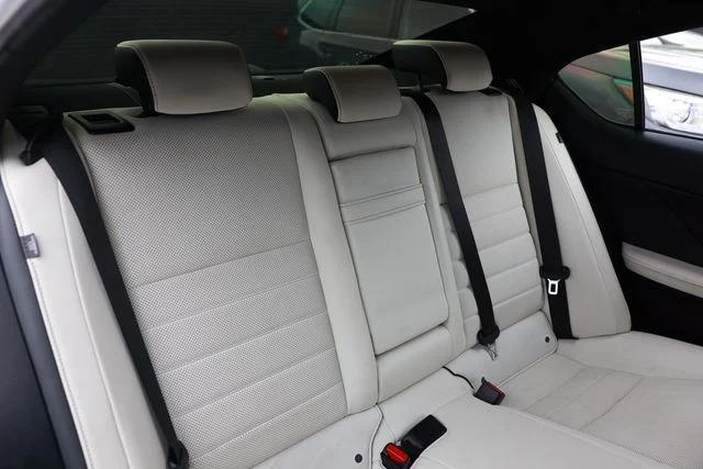 used 2021 Lexus IS 350 car, priced at $27,991