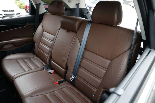 used 2019 Kia Sorento car, priced at $12,991