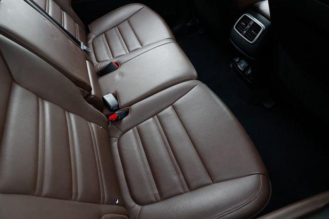 used 2019 Kia Sorento car, priced at $12,991